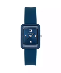 ساعت مچی 03زنانه برند U.S. Polo Assn. کد 1751700787