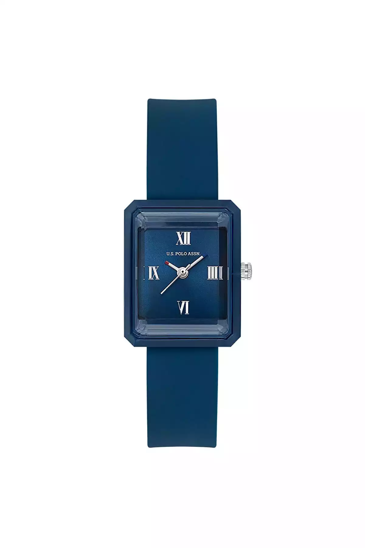 ساعت مچی 03زنانه برند U.S. Polo Assn. کد 1751700787