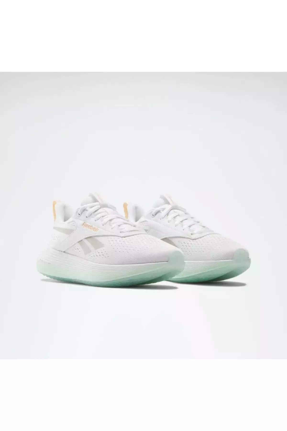 کفش اسپرت راحت سفید زنانه برند Reebok کد 1753381341