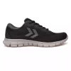 کفش اسپرت اسنیکر & برند hummel کد 1753405925