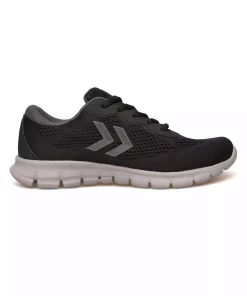 کفش اسپرت اسنیکر & برند hummel کد 1753405925