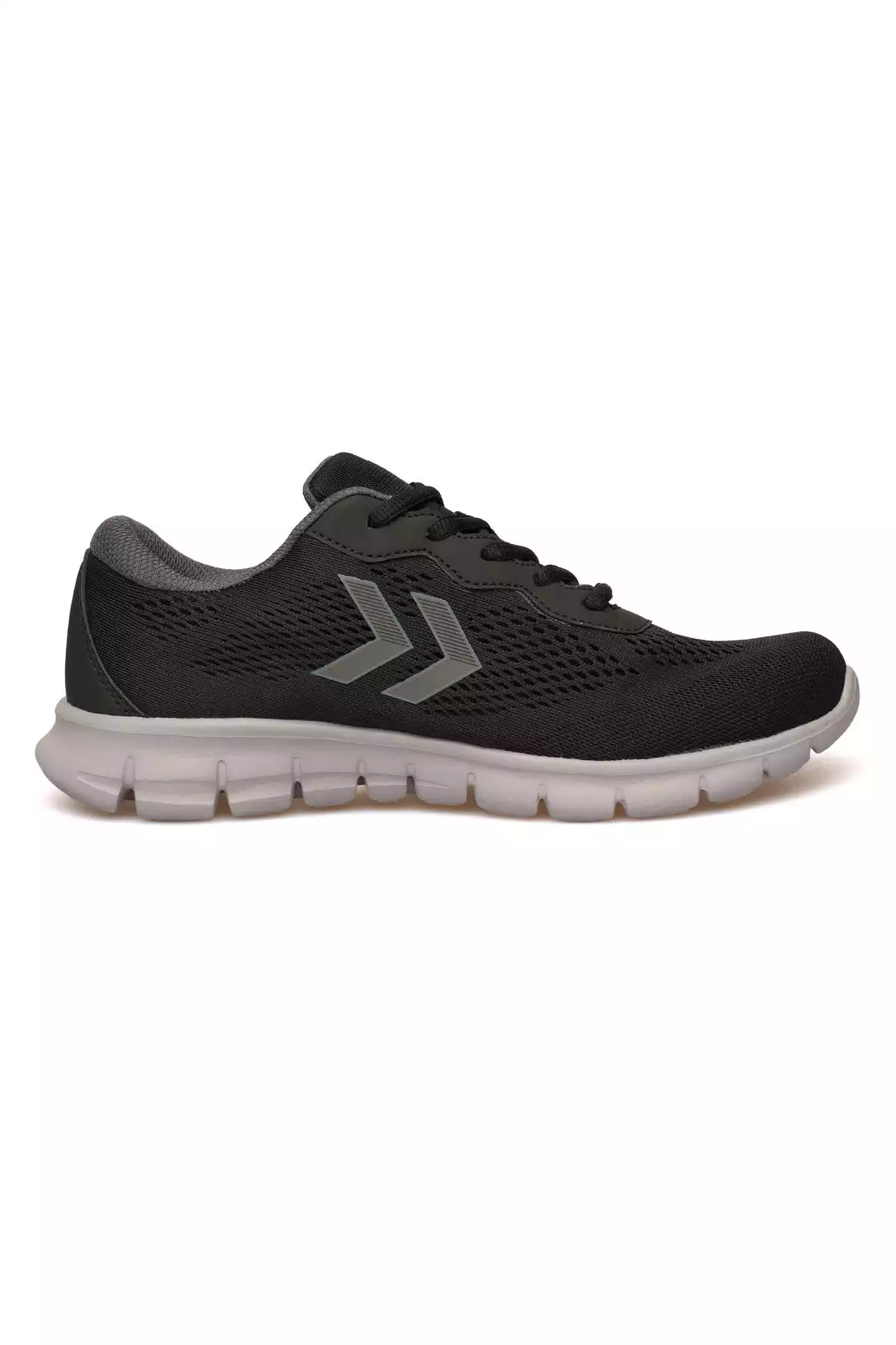 کفش اسپرت اسنیکر & برند hummel کد 1753405925