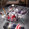 تنظیم کننده کمد کشو تمیز قد کوچک 5قسمته & برند Nandy Home کد 1753566069