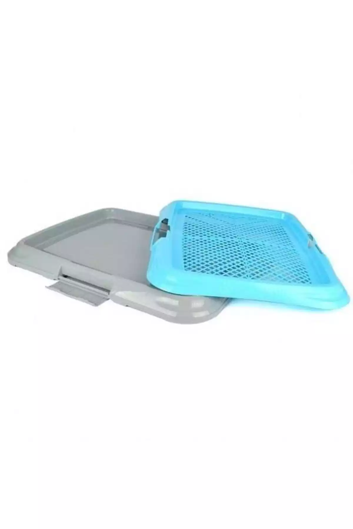 توالت سگ بزرگ تحصیلات 745*61cm برند Pet Pretty کد 1753793470