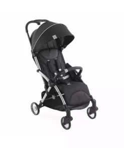 کودک ماشین گرافیت برند Chicco کد 1753807272