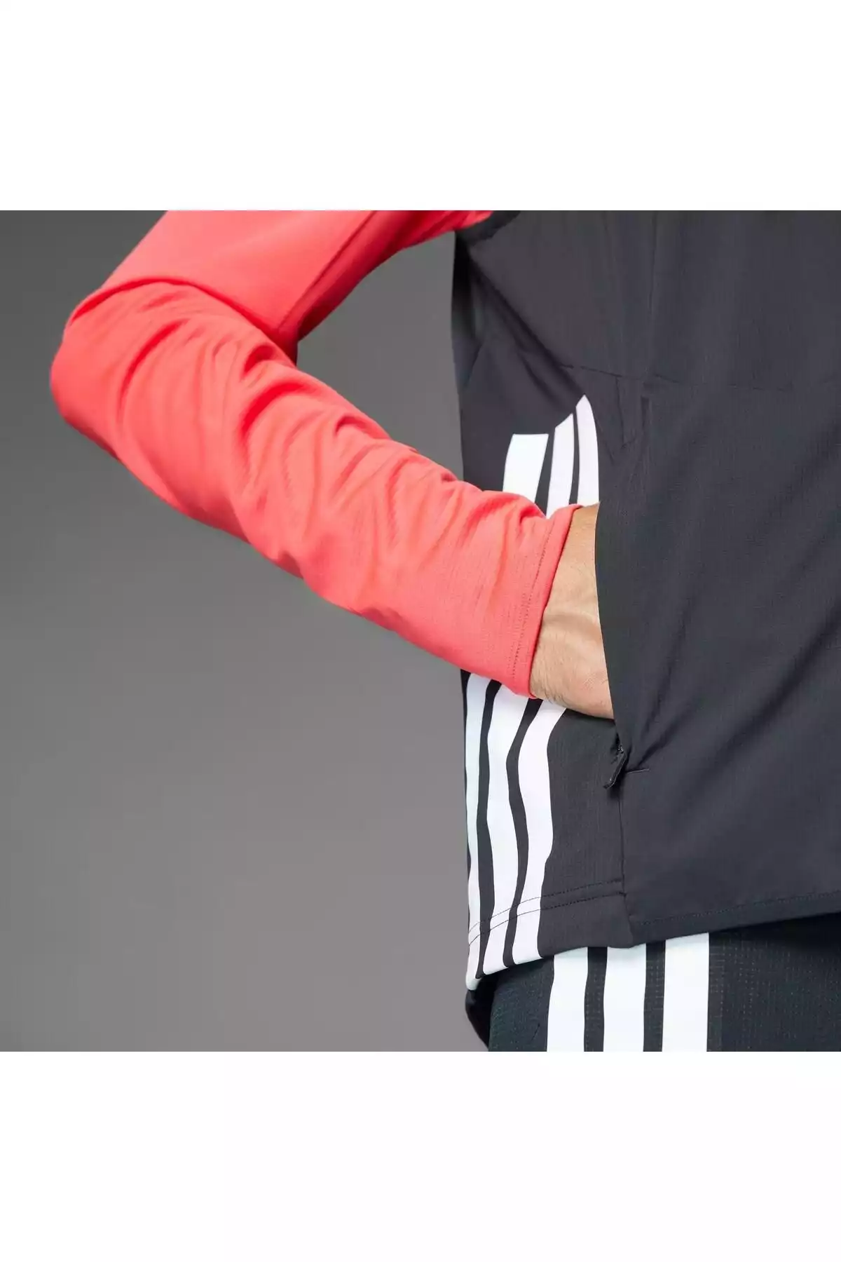 جلیقه مردانه برند adidas کد 1753270983