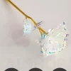 1عدد گلکسی کادو رنگارنگ 24cm برند ALSHOP کد 1753576566