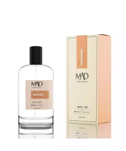 ادکلن 100میلی لیتر انتخابی برند Mad Parfüm کد 1753377725