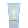 ضدآفتاب محافط نرمکننده خورشید طبیعی رنگی & برند Flormar کد 1753633686