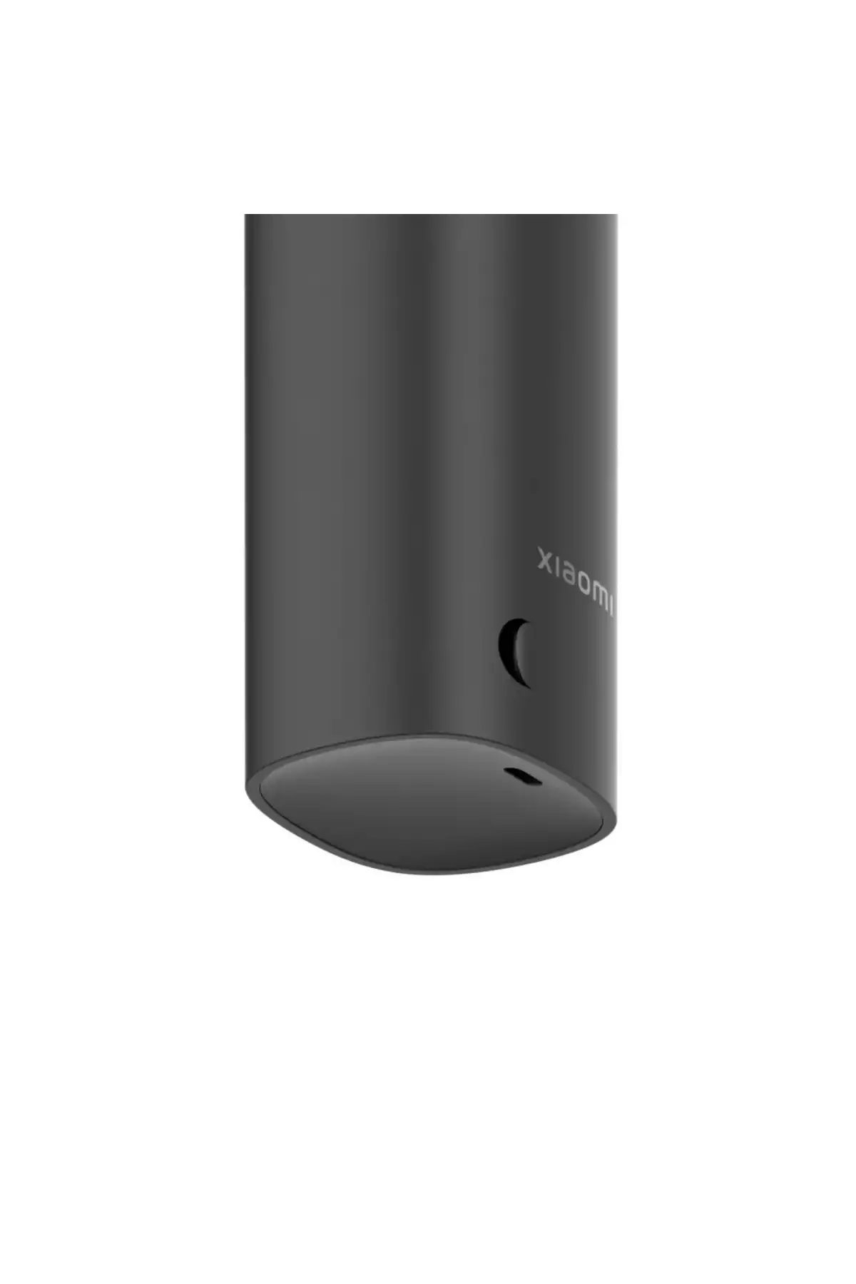 دستگاه مراقبت ست 2023مدل اصلاح مردانه برند Xiaomi کد 1752518468