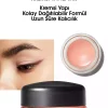 سایه چشم ماندگاری حرفه ای ماندگار بلند برند Mac کد 1753747867