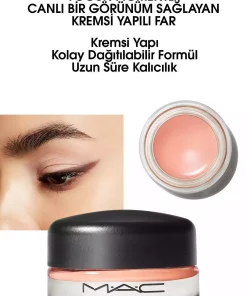 سایه چشم ماندگاری حرفه ای ماندگار بلند برند Mac کد 1753747867