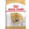 3کیلو 5کیلو سگ 2عدد = میناکاری بالغ برند Royal Canin کد 1752210968