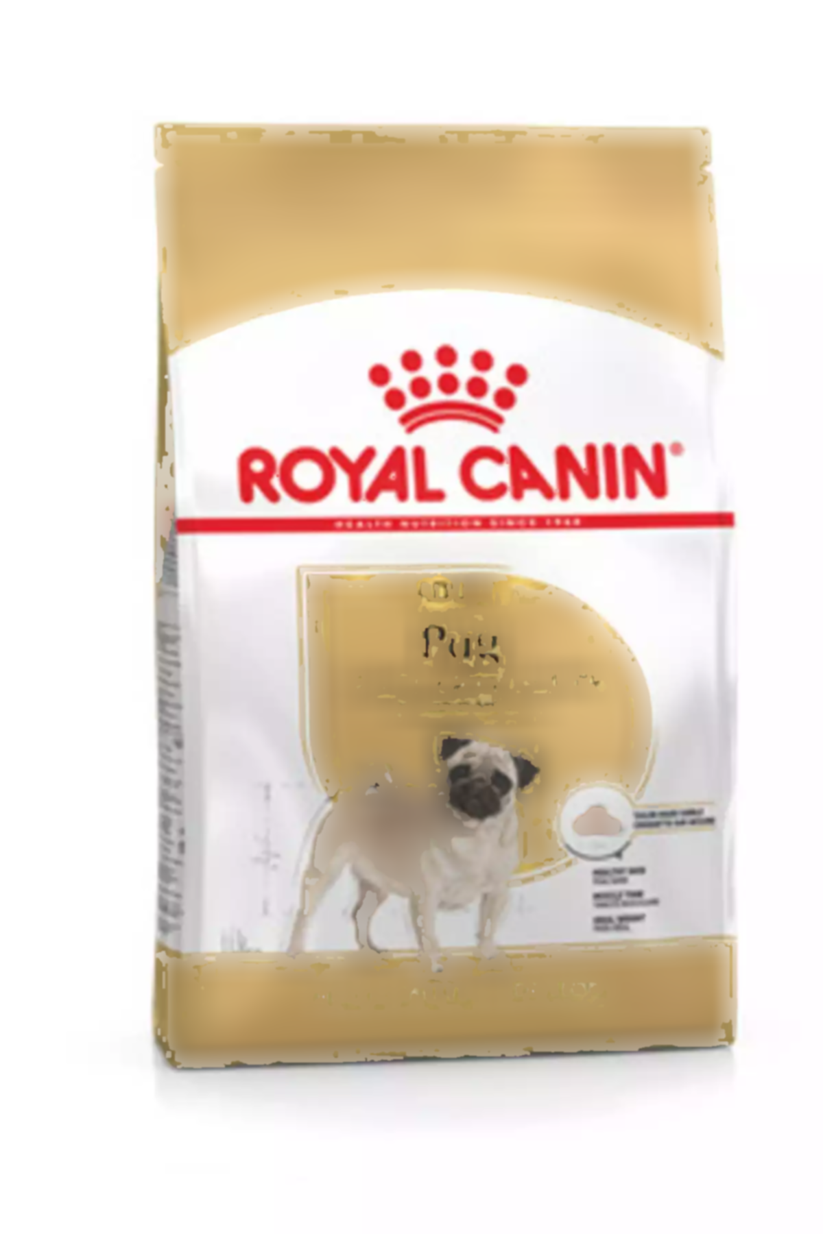 3کیلو 5کیلو سگ 2عدد = میناکاری بالغ برند Royal Canin کد 1752210968