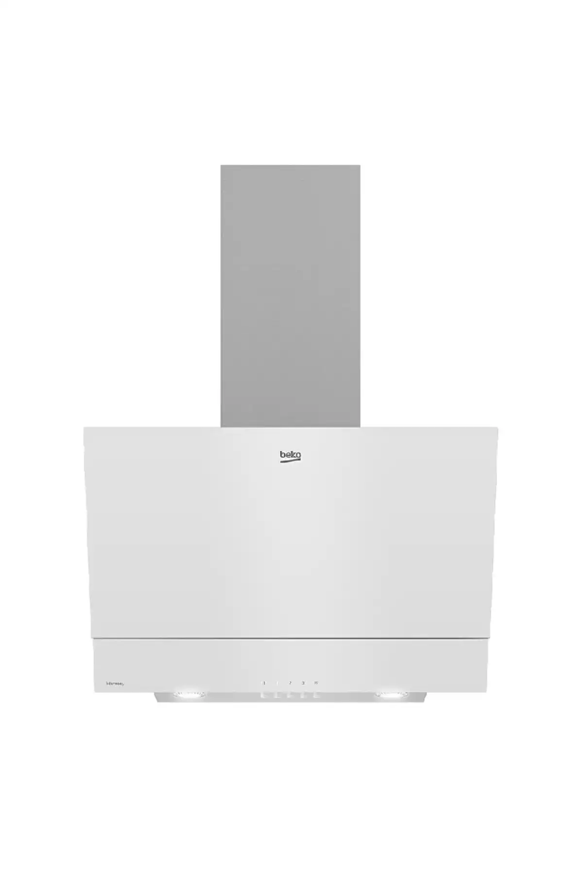 ست داخل اجاق گاز شیشه ای سفید جعبه دست و پا زدن برند Beko کد 1753522927