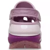 دمپایی کلاسیک زنانه برند Crocs کد 1753477870
