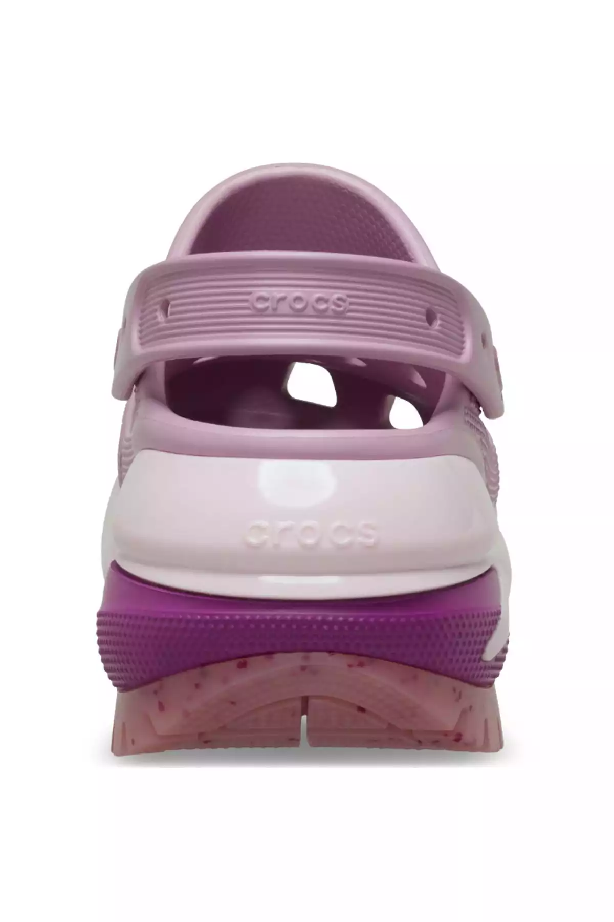 دمپایی کلاسیک زنانه برند Crocs کد 1753477870