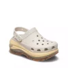 دمپایی کلاسیک برند Crocs کد 1753476072