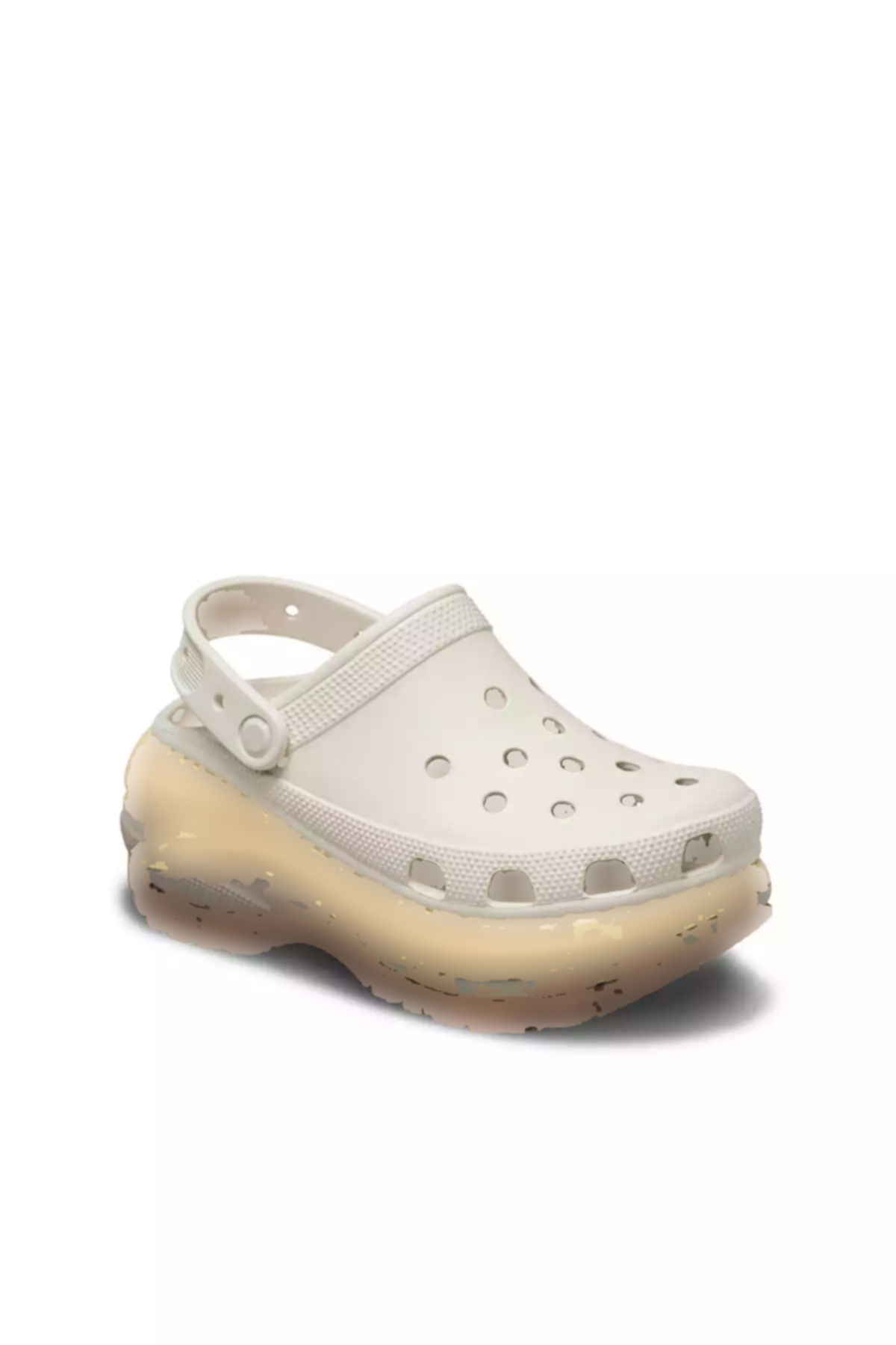 دمپایی کلاسیک برند Crocs کد 1753476072