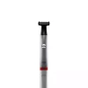 ریش اصلاح مشکی دستگاه- گوش کوب برند Arzum کد 1752518469
