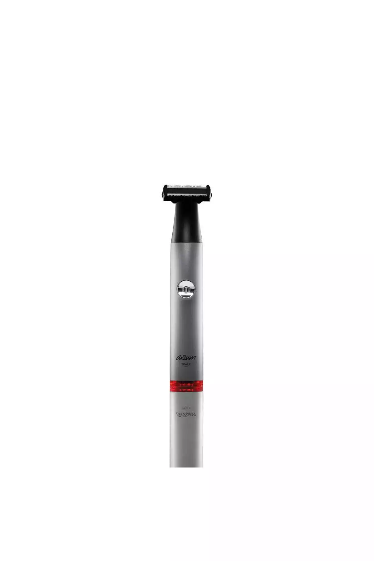 ریش اصلاح مشکی دستگاه- گوش کوب برند Arzum کد 1752518469