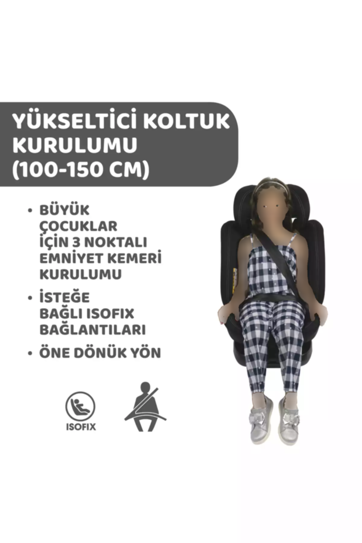 i-size برند Chicco کد 1753803663