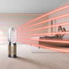 پاک کننده هوا cool داغ برند DYSON کد 1753494074