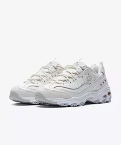 زنانه برند Skechers کد 1753915929