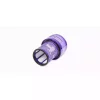 هپا تشخیص برند DYSON کد 1753504881