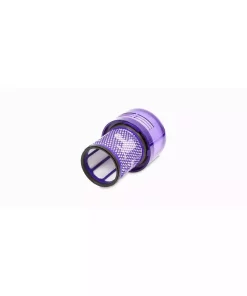 هپا تشخیص برند DYSON کد 1753504881