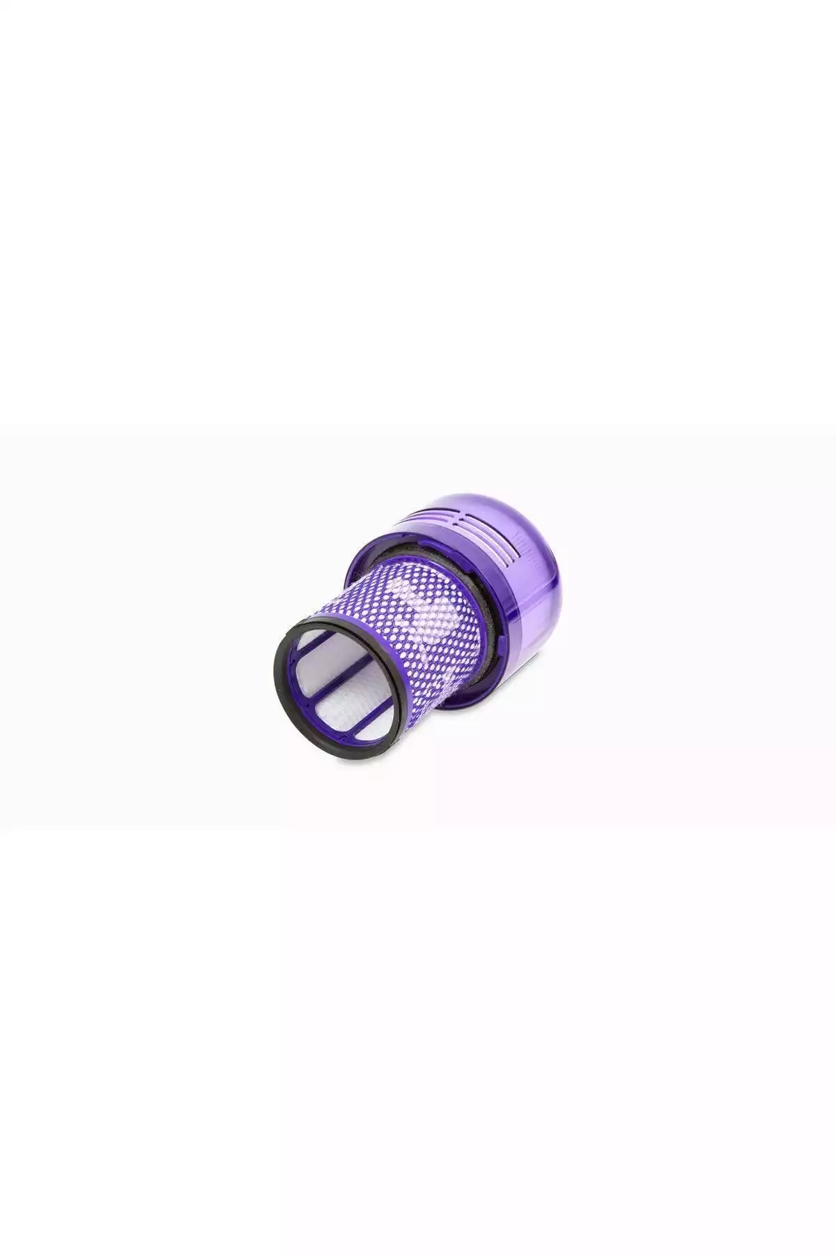 هپا تشخیص برند DYSON کد 1753504881