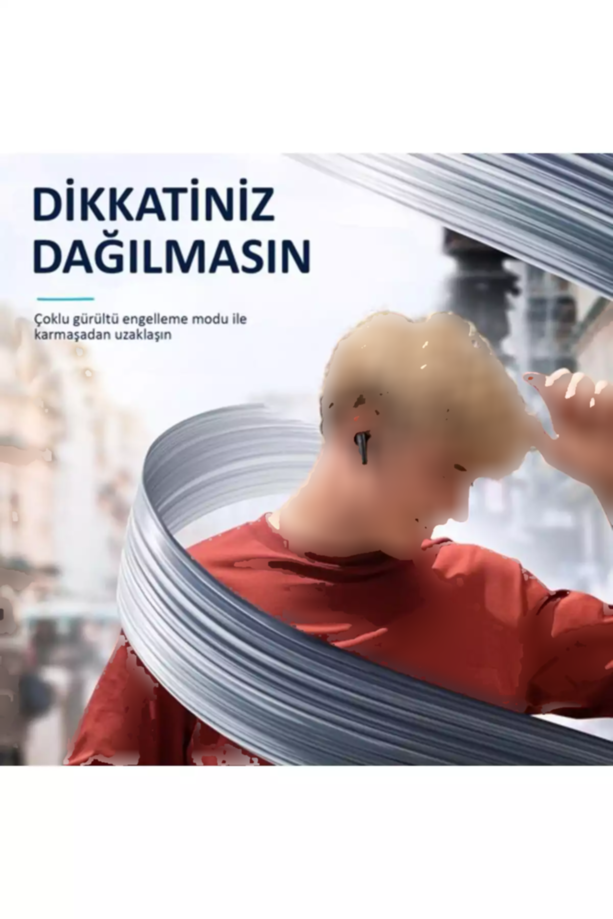 بازی 5.2هدفون life مشکی جلوگیری سر و صدا صداگذاری برند Anker کد 1753786330