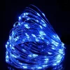 جدید 300 فرشته 30 نور آبی برند ALSHOP کد 1753579269