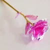 1عدد کادو صورتی رنگارنگ 24cm برند ALSHOP کد 1753579390