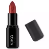 رژ لب 4350 قرمز اسمارت برند KIKO کد 1753540865