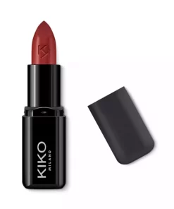 رژ لب 4350 قرمز اسمارت برند KIKO کد 1753540865
