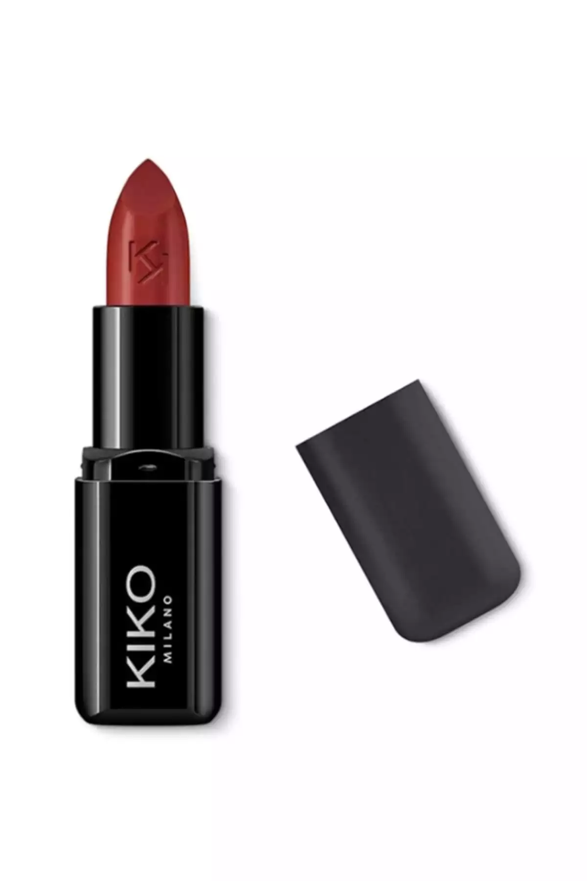 رژ لب 4350 قرمز اسمارت برند KIKO کد 1753540865
