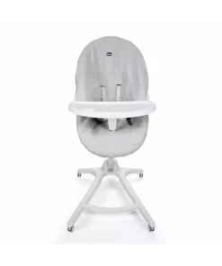 کاور سینی ست برند Chicco کد 1753812668