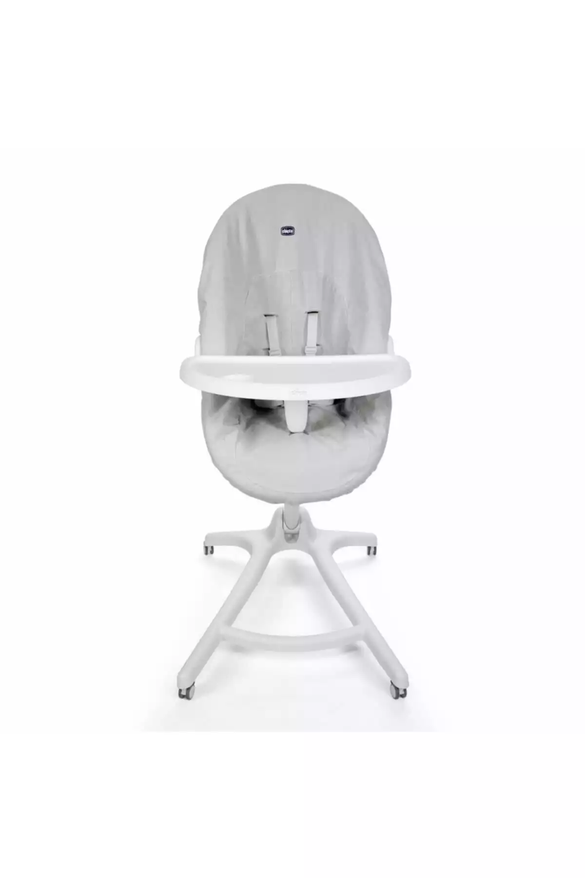 کاور سینی ست برند Chicco کد 1753812668