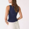 والاندار چیندار تیشرت برند Stradivarius کد 1753351949