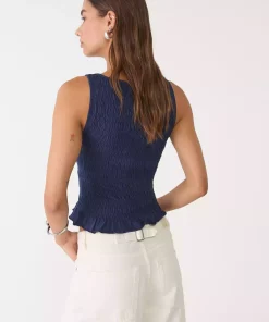 والاندار چیندار تیشرت برند Stradivarius کد 1753351949