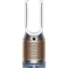 پاک کننده هوا cool برند DYSON کد 1753496466