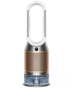 پاک کننده هوا cool برند DYSON کد 1753496466