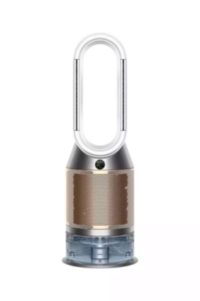 پاک کننده هوا cool برند DYSON کد 1753496466