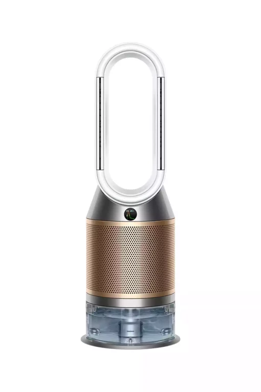 پاک کننده هوا cool برند DYSON کد 1753496466