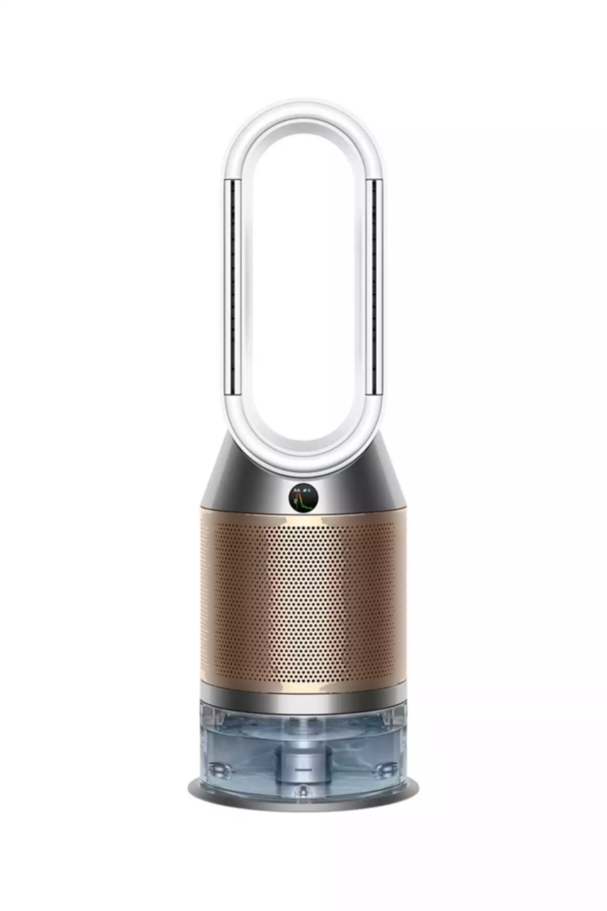 پاک کننده هوا cool برند DYSON کد 1753496466