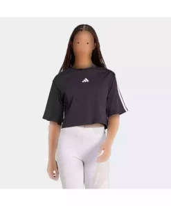 لخت نخی تیشرت ۰ برند adidas کد 1751393600