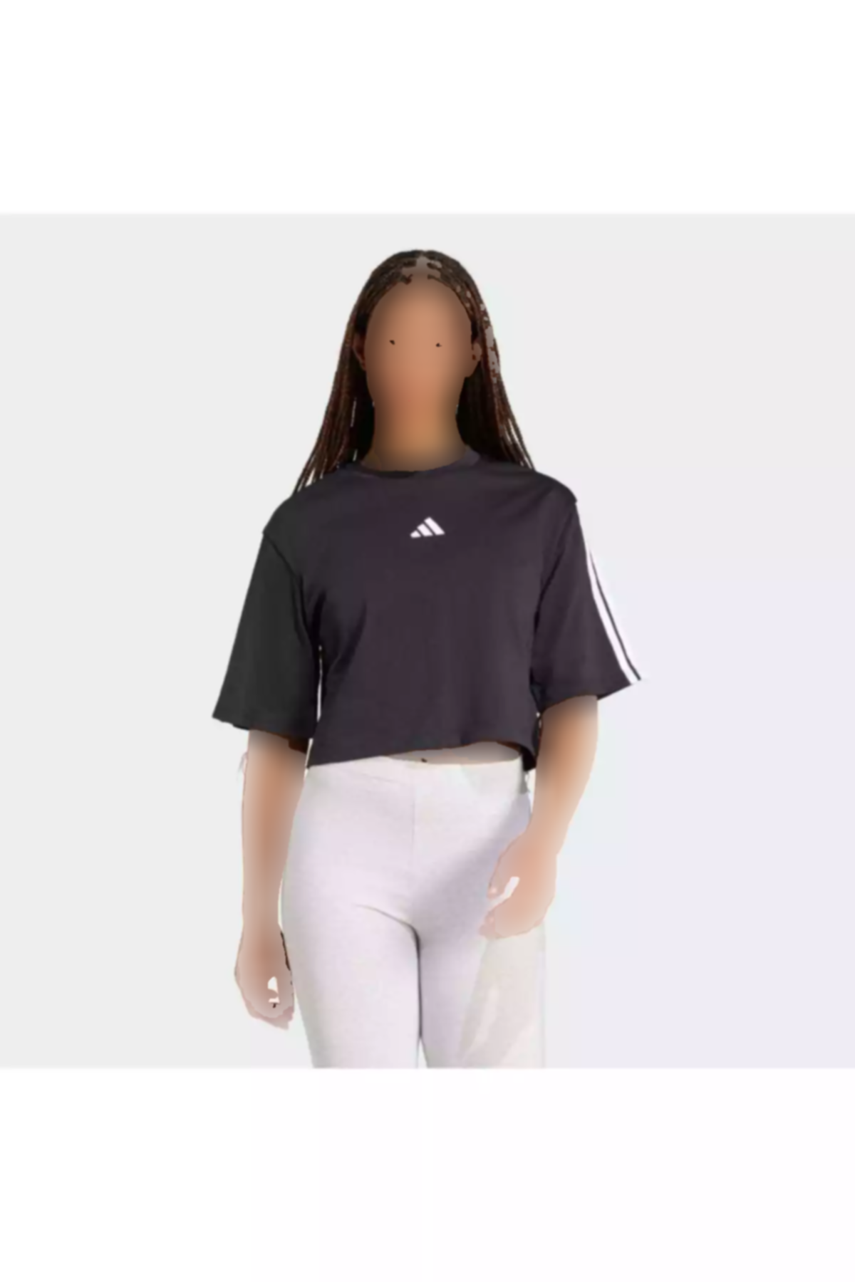 لخت نخی تیشرت ۰ برند adidas کد 1751393600