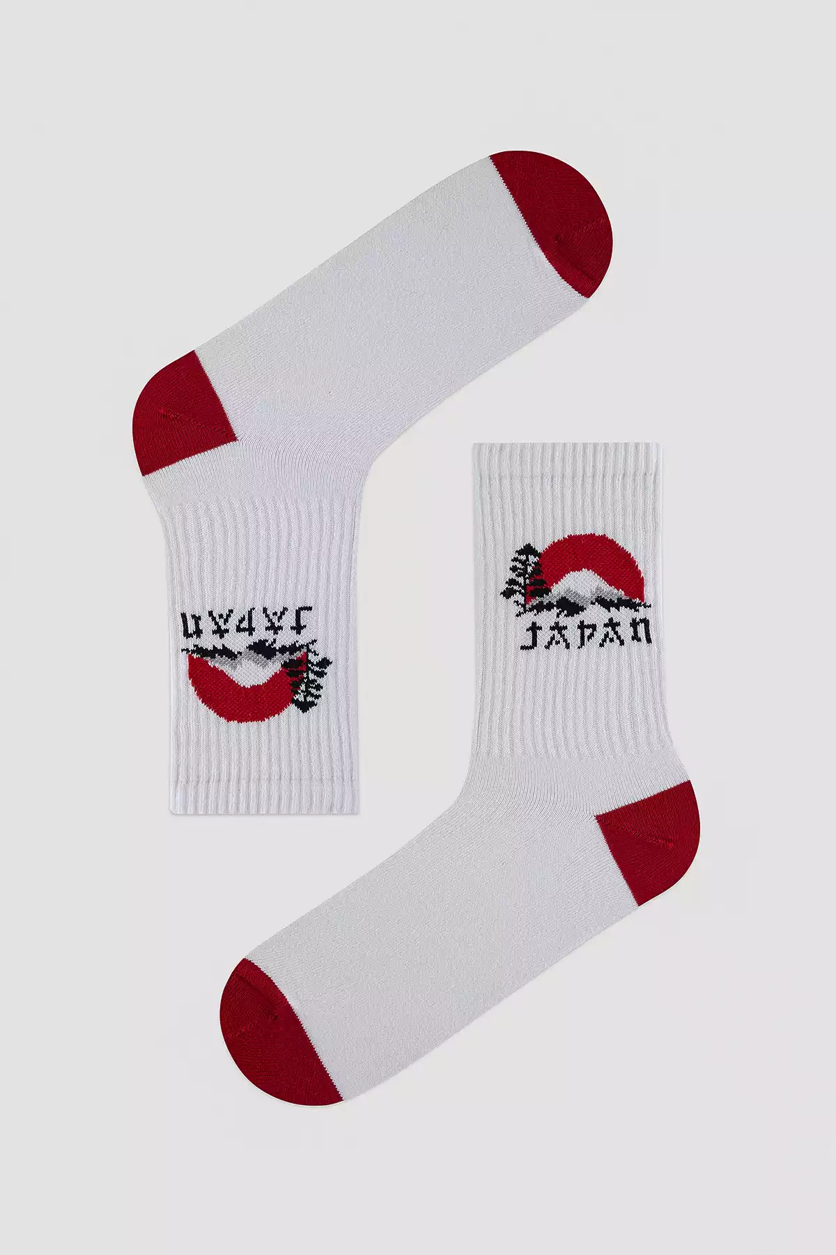 جوراب مردانه برند Penti کد 1753900990