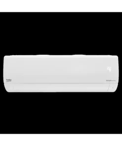 کولر 15000BTU 31525مصنوعی برند Beko کد 1753523051